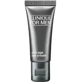 Clinique - Clinique for Men Age Defense for Eyes 15mL
