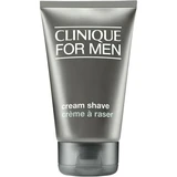Clinique - Clinique for Men Cream Shave for Dry Skins 125mL