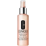 Clinique - Moisture Surge Face Spray Thirsty Skin Relief 125mL
