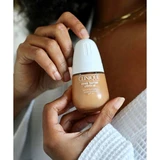 Clinique
