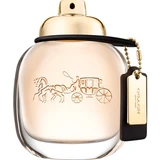 Coach - Coach Eau de Parfum 50mL