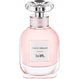 Coach - Coach Dreams 淡香水 40mL