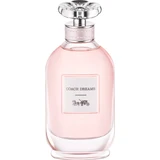 Coach - Coach Dreams 淡香水 90mL