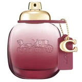 Coach - Coach 野玫瑰淡香精 50mL