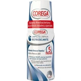 Corega - Cleansing Foam for Dental Prosthesis 125mL