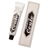 Couto - Couto Pure Vaseline 18g