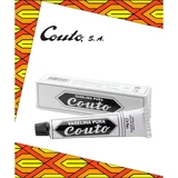 Couto