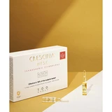 Crescina