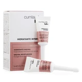 Cumlaude  - Cumlaude Vaginal Moisturizer MD 6x5mL