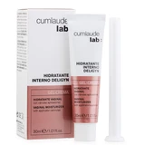 Cumlaude  - Cumlaude Vaginal Moisturizer Deligyn MD 30mL