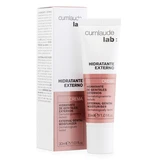 Cumlaude  - Cumlaude External Genital Moisturizer 30mL