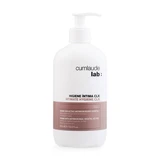Cumlaude  - Cumlaude Intimate Hygiene Clx 500mL