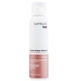 Cumlaude  - Cumlaude Intimate Hygiene Prebiotic Mousse 150mL