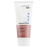 Cumlaude  - Cumlaude Lubripiù Intimate Hygiene 200mL