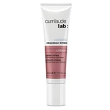 Cumlaude  - Cumlaude Lubripiù Cream 30mL