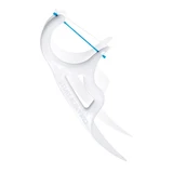 Curaprox - Dental Floss Df 967 with Ergonomic Applicator 30 un.