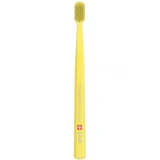 Curaprox - Toothbrush Cs5460 Ultrasoft 1 un. Assorted Color