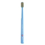 Curaprox - Orthodontic Toothbrush Cs Ortho Ultrasoft 1 un. Assorted Color