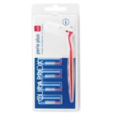 Curaprox - Brushes Perioplus 5 un. CPS 405