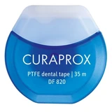 Curaprox - Floss Tape Df820 1 un.