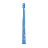 Curaprox - Toothbrush for Kids 1 un. Assorted Color