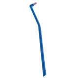 Curaprox - Toothbrush Cs 1009 1 un. Assorted
