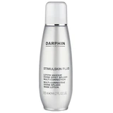 Darphin - Stimulskin Plus Divine Splash Mask Lotion 125mL