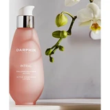 Darphin