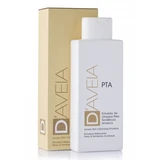 D´Aveia - PTA Cleansing Emulsion 200mL