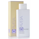 D´Aveia - Intimate Hygiene Emulsion Gynecological 200mL