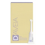 D´Aveia - Intimate Gel Monodosis 6 un.
