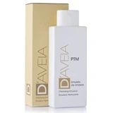 D´Aveia - Ptm Cleansing Emulsion 200mL