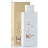 D´Aveia - Shampoo DS 200mL