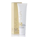 D´Aveia - Moisturising Cream 100mL