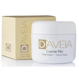 D´Aveia - Hand Foot Cream 100mL