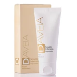 D´Aveia - Souple Intensive Repair 50mL