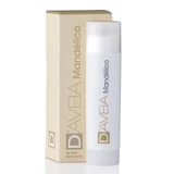 D´Aveia - Mandelic Lip Stick 5mL