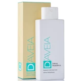 D´Aveia - Pediatric Intimate Care 200mL