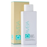 D´Aveia - Pediatric Neutral Shampoo 200mL