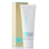 D´Aveia - Pediatric Body Moisturising 250mL