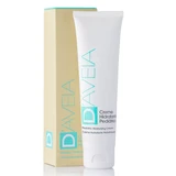 D´Aveia - Pediatric Moisturising Cream 100mL