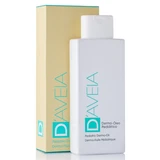 D´Aveia - Pediatric Dermo Oil 200mL