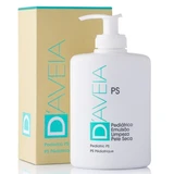 D´Aveia - Ps Pediatric 300mL