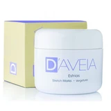 D´Aveia - Stretch Marks 200mL