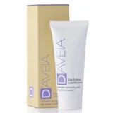 D´Aveia - Intimate Gel 30mL