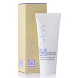 D´Aveia - Intimate Soothing Gel 30mL