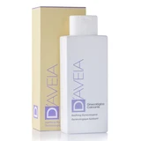 D´Aveia - Soothing Gynecological 200mL