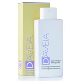 D´Aveia - Gynecological Menopause 200mL