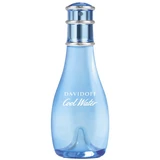 Davidoff - Cool Water Eau de Toilette 30mL