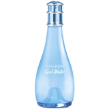 Davidoff - Cool Water Eau de Toilette 100mL
